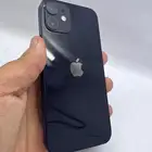 ايفون