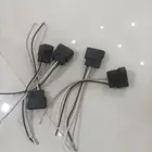 افياش كويلات هوندا