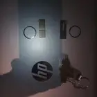 فلاش ميموري لينوفو