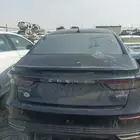 قطع غيار تشليح صيني شيري 6 موديل 2030