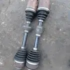 قطع غيار مستعمل