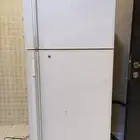 براد وتلاجة