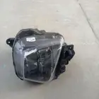 متوفر لدينا شمعات توسان 2023 فل شرائح