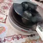 قلاية هوائية