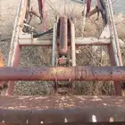 البيع بكت حراثه
