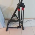 جهاز رياضي الغزال الطائر