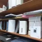 صيانة راوترات