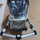 عربية أطفال جديدة لم تستخدم ماركة bebeconfort