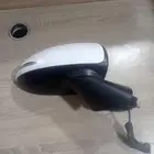 متوفر لدينا مرايات سوناتا الموديل 2023وكاله شد بلد