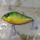 ستيك بيت خشب صناعه يدويه