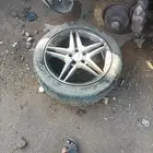 قطع مرسديس اوبي م