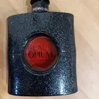عطور فرنسية وشرقية وماركات