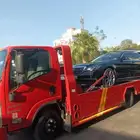 نقل سيارات داخل جده سطحه