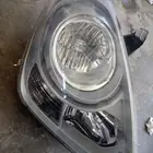 شمعت اتش ون 2014