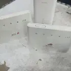 كمبيوتر وطابعات