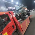 سطحه الرياض جده