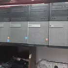 صيانة أجهزة مكتبيه ولابتوبات