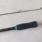 عده كاستنق مستعمله
