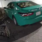 كداد من المدينه المنوره لى الرياض ركاب رسائل