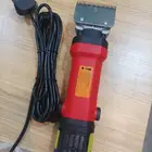 مكينه حلاقة خيل و ماعز