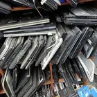 صيانة لابتوب وأجهزة الكمبيوتر