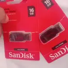 قران منوع عدة شيوخ المصحف كامل