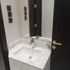 سباك خميس مشيط وأبها وحي الموظفين وتندحة و أحد ر