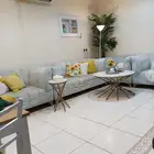كنب