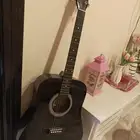 غيتار
