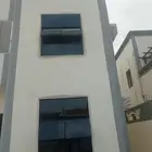 درايش استركشر