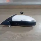 متوفر لدينا مرايات آوبتيما 2017وكاله شد بلد