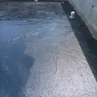 عازل مائي وحراري