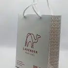 أكياس حسب الطلب بأسعار مميزة