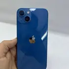 ايفون 13 ميني