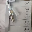 بواجي وافياش مازدا6 ومازدا3 اريديوم ليزر درجه اولى شحن ب25