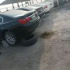 تشليح مرسديس وبي م يوجد لدينا توصيل موديل2010