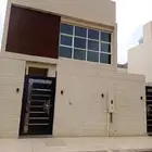 المقاولات العامة