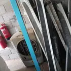 دعسات جيوب خليجي سعودي