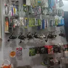 جده كذا اجازه وبحر