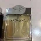 عطور فرنسية وشرقية وماركات