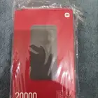 الجديد يا اهل الجديد . بطاريات شاومي