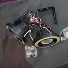 كشافات عيون الملاك