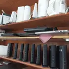 صيانة لابتوبات وأجهزة كمبيوتر