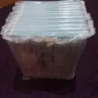 اصغر تكييف صحراوي