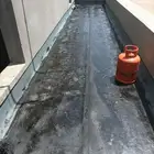 عازل مائي