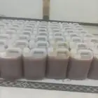 نوفر لكم جميع انواع العسل السدر الدوعني الحضرمي والعسل العصي