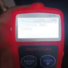 جهاز فحص كمبيوتر للسياره عرض اليوم الوطني ب95