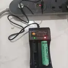 شواحن بطاريات