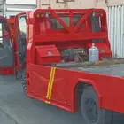 سطحه جده