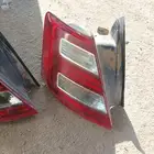 اسبطات تورس 2015وكاله